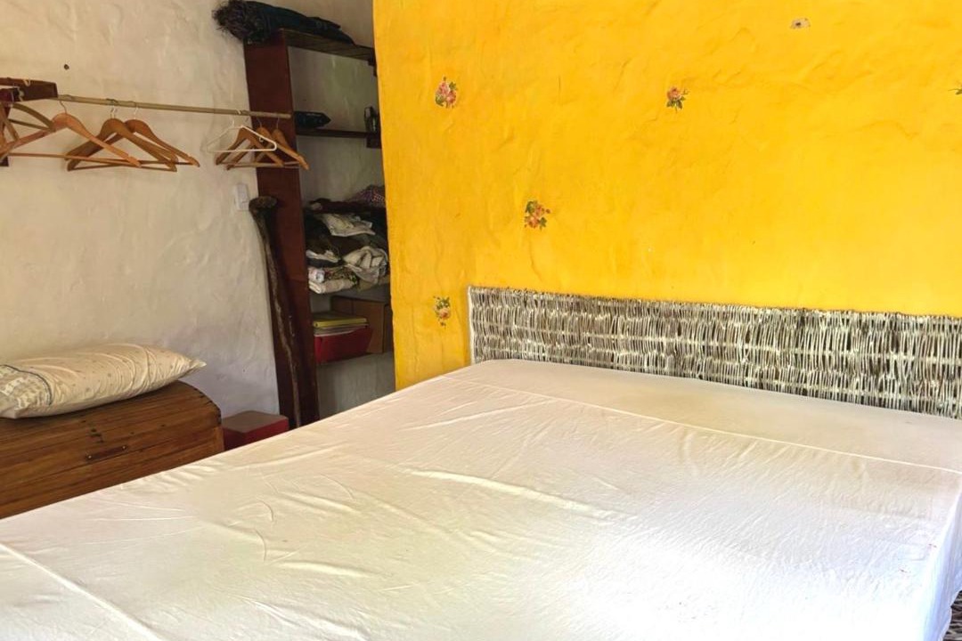 Photo of Bedroom in Ibicoara