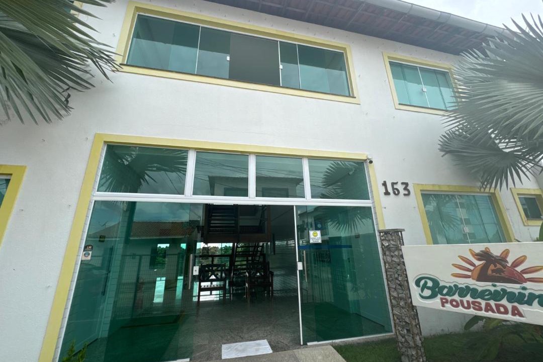 Photo of Others in Barreirinhas