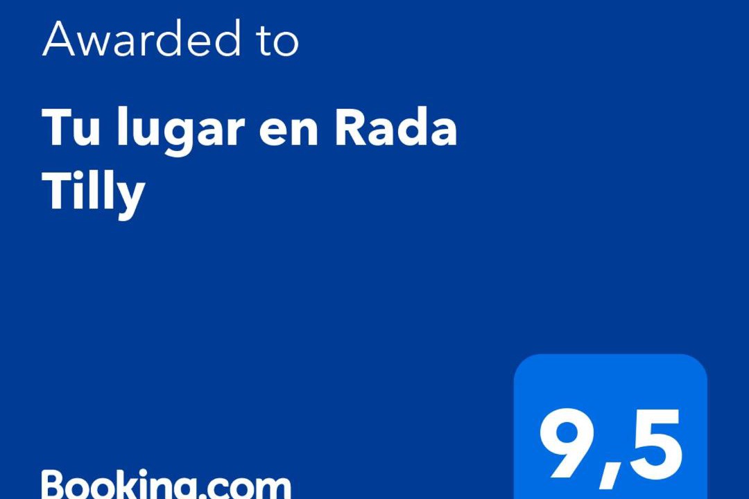 Photo of Others in Rada Tilly