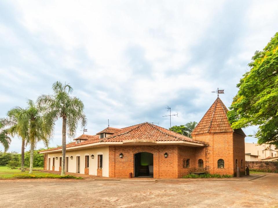 Photo of Others in Sao Carlos