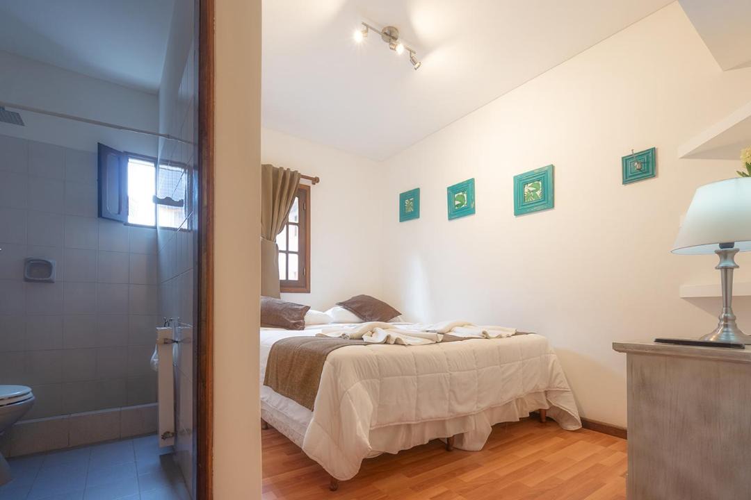 Photo of Others in San Martin de los Andes