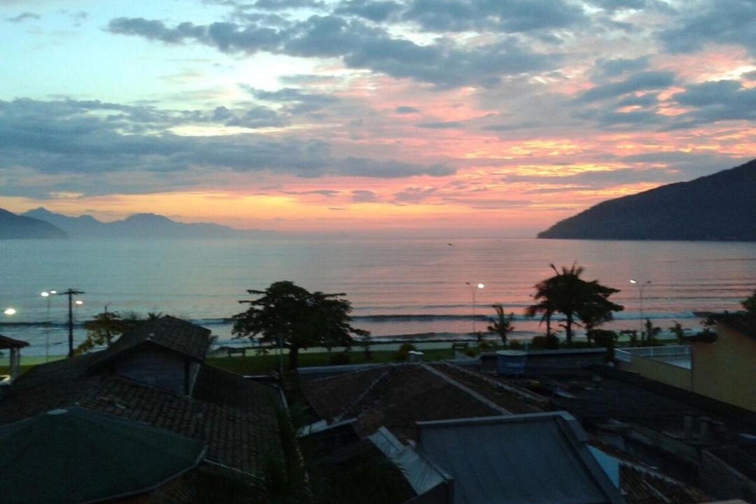 Photo of Others in Barra da Lagoa