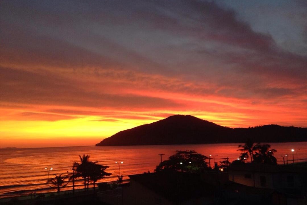Photo of Others in Barra da Lagoa