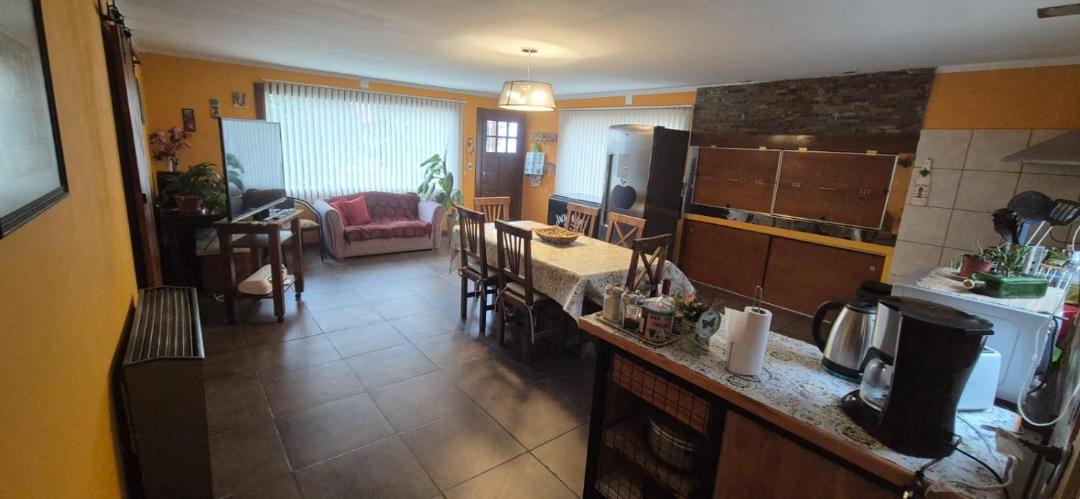 Photo of Kitchen in Province of Tierra del Fuego