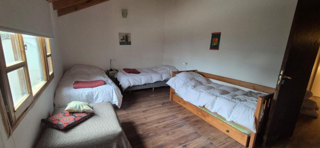 Photo of Bedroom in Province of Tierra del Fuego
