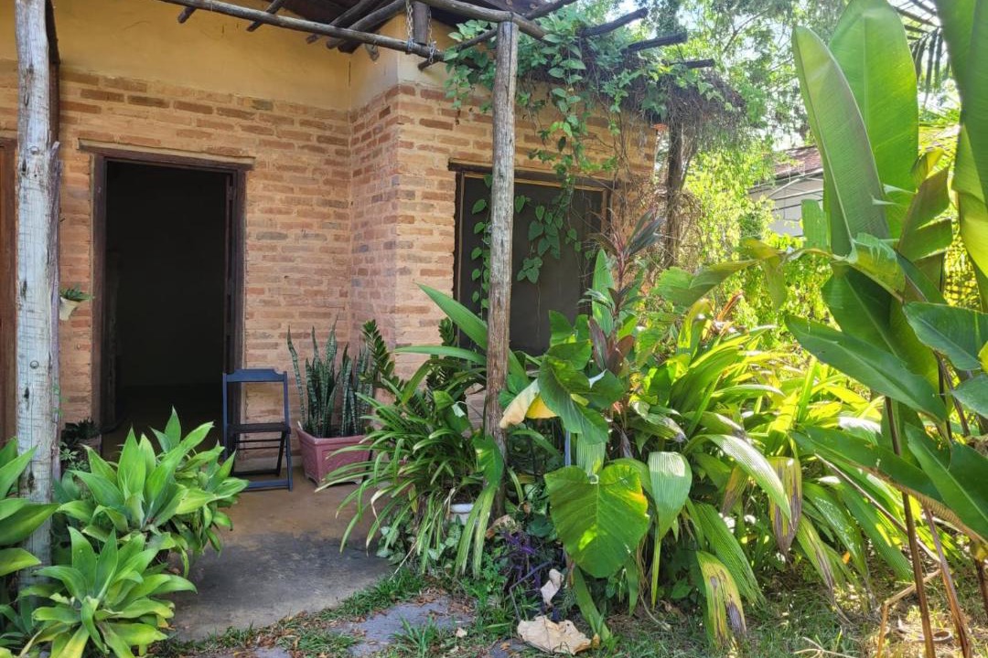Photo of Others in Sao Pedro