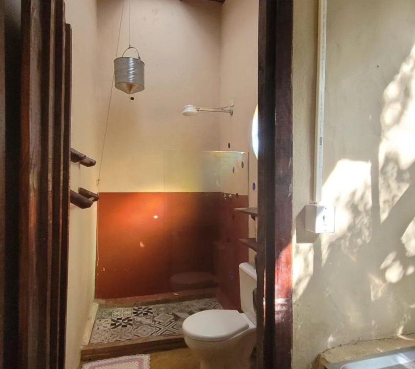 Photo of Bathroom in Sao Pedro