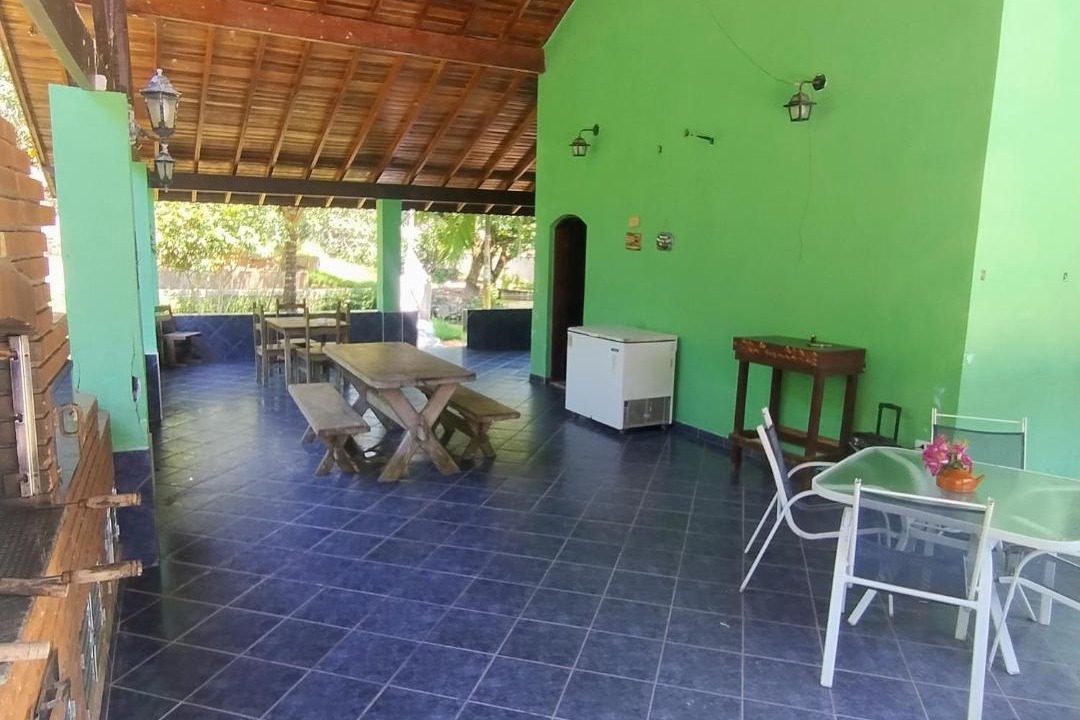 Photo of Others in Peruibe
