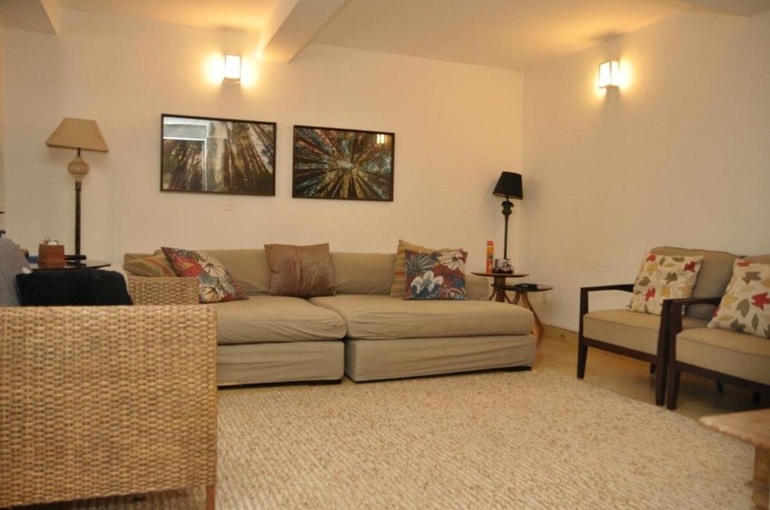 Photo of Livingroom in Jundiai