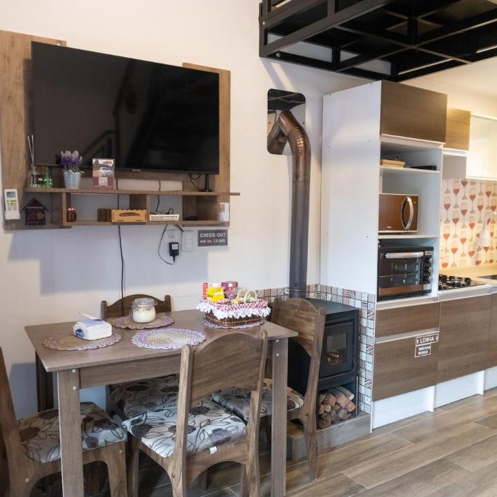 Photo of Kitchen in Bento Goncalves