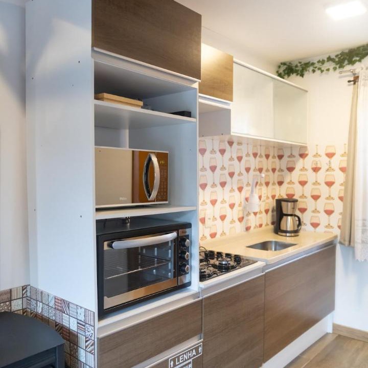 Photo of Kitchen in Bento Goncalves
