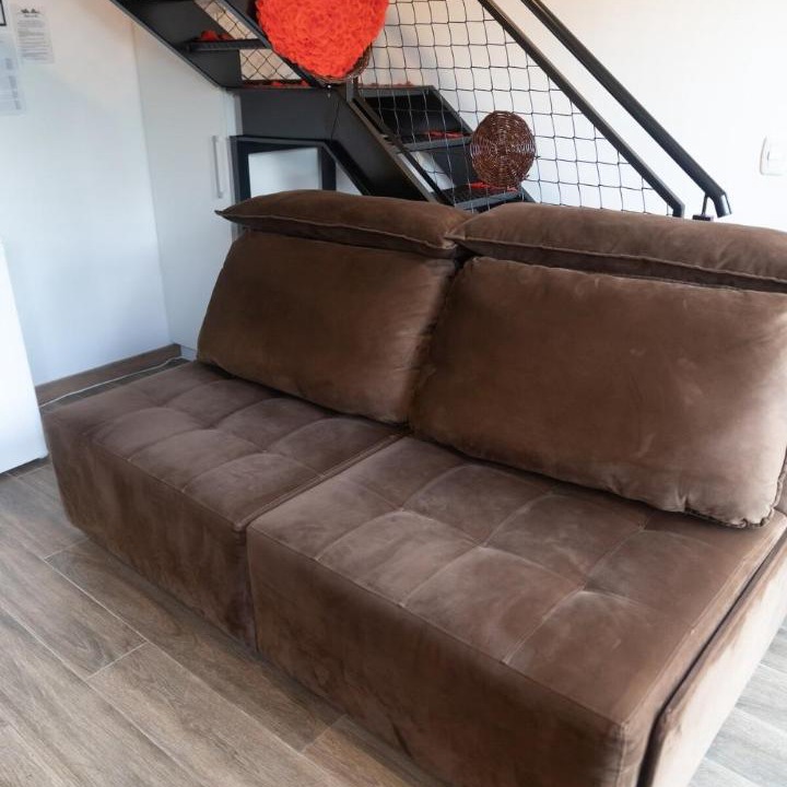 Photo of Livingroom in Bento Goncalves