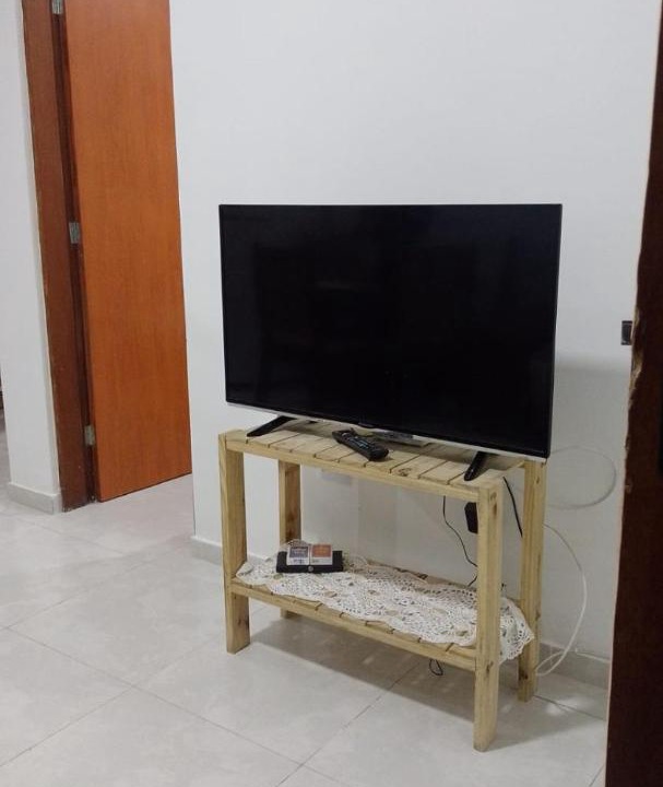 Photo of Livingroom in Cibratel II