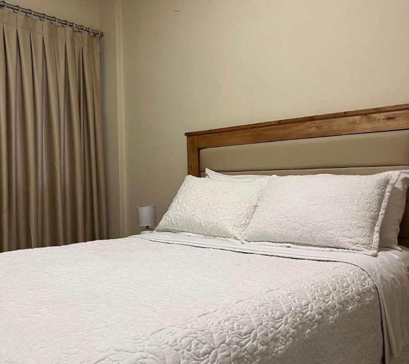 Photo of Bedroom in Ciudad Del Este