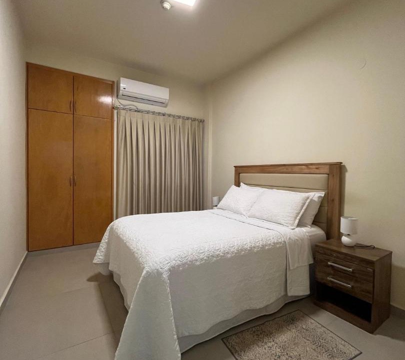 Photo of Bedroom in Ciudad Del Este