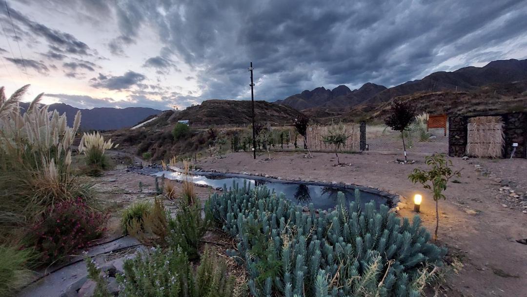 Photo of Others in Cacheuta