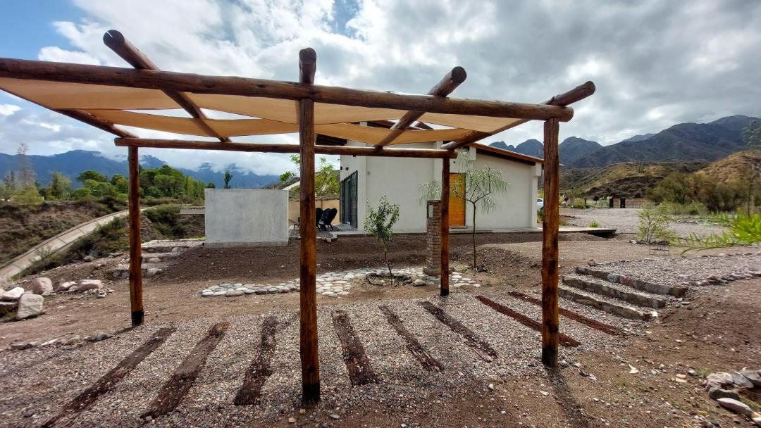 Photo of Others in Cacheuta