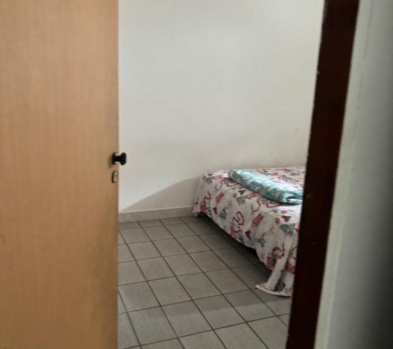 Photo of Others in Sao Jose dos Campos