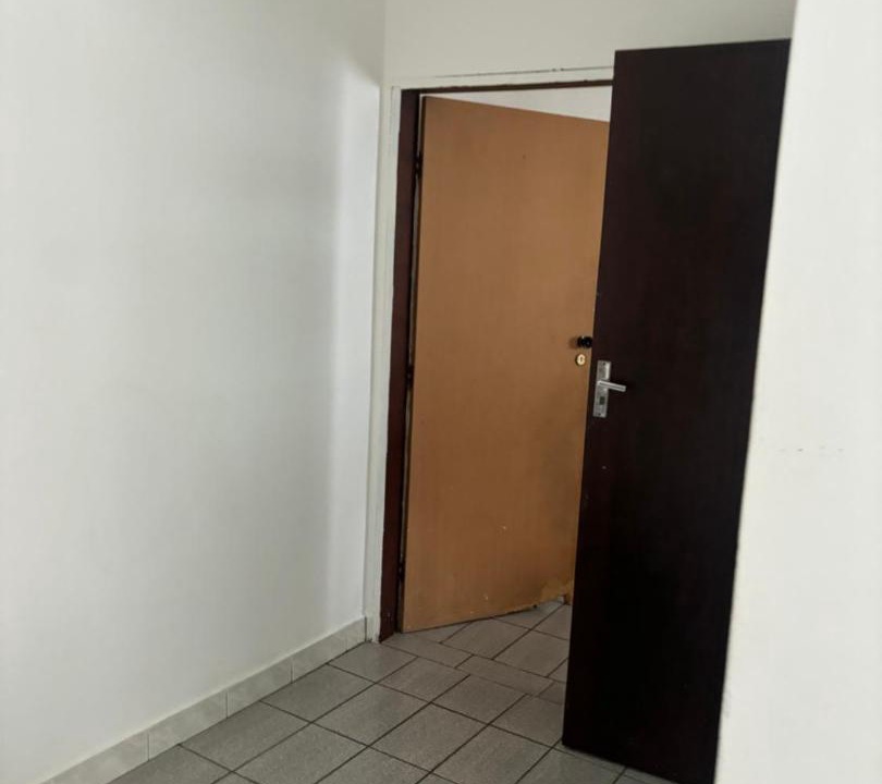 Photo of Others in Sao Jose dos Campos