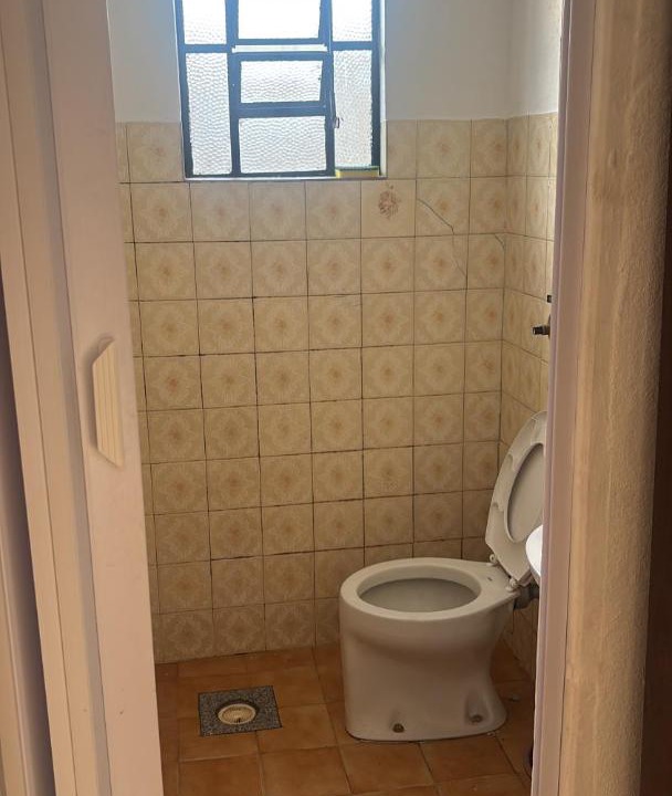 Photo of Bathroom in Sao Jose dos Campos