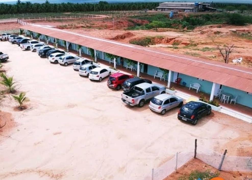 Photo of Others in Petrolandia