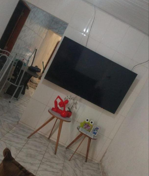 Photo of Livingroom in Pilar