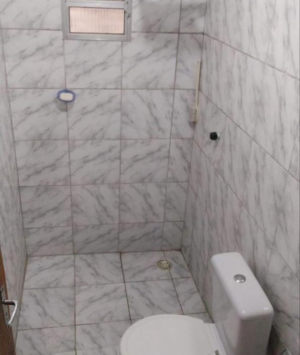 Photo of Bathroom in Pilar