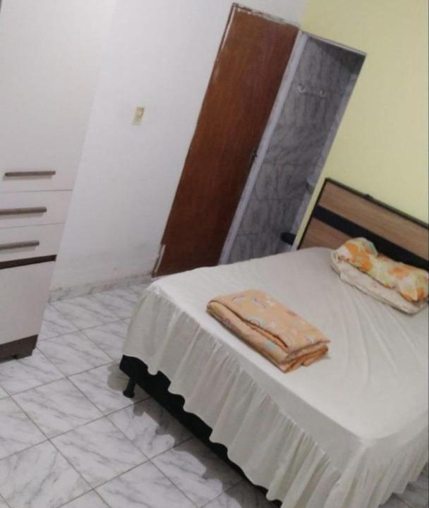 Photo of Bedroom in Pilar