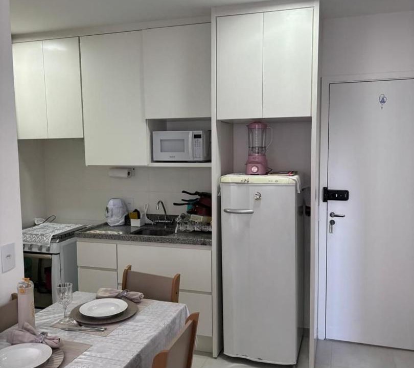Photo of Kitchen in Panamby