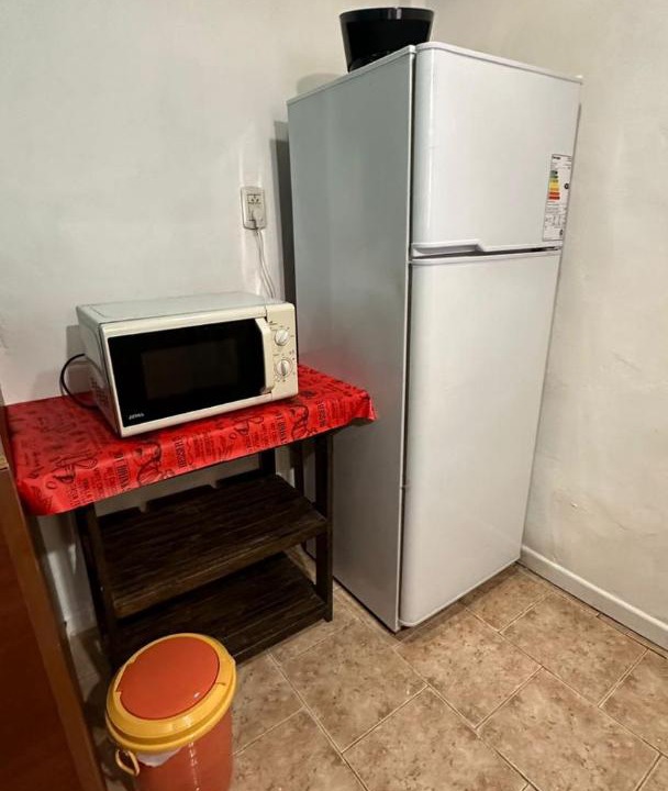 Photo of Kitchen in Belen de Escobar