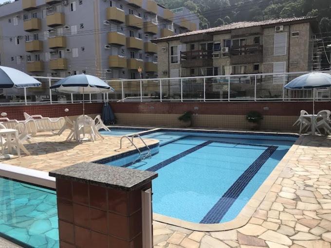 Photo of Others in Barra da Lagoa