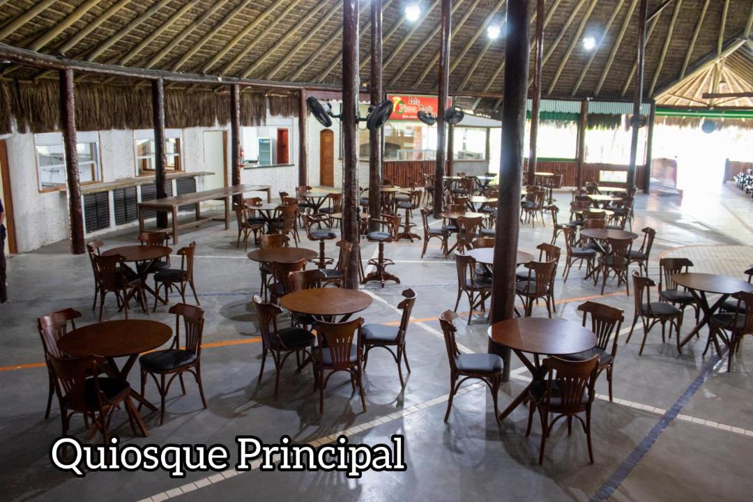 Photo of Others in Ilha Comprida