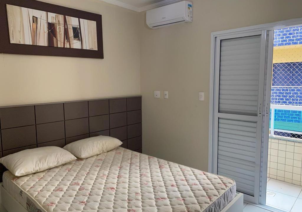 Photo of Bedroom in Barra da Lagoa