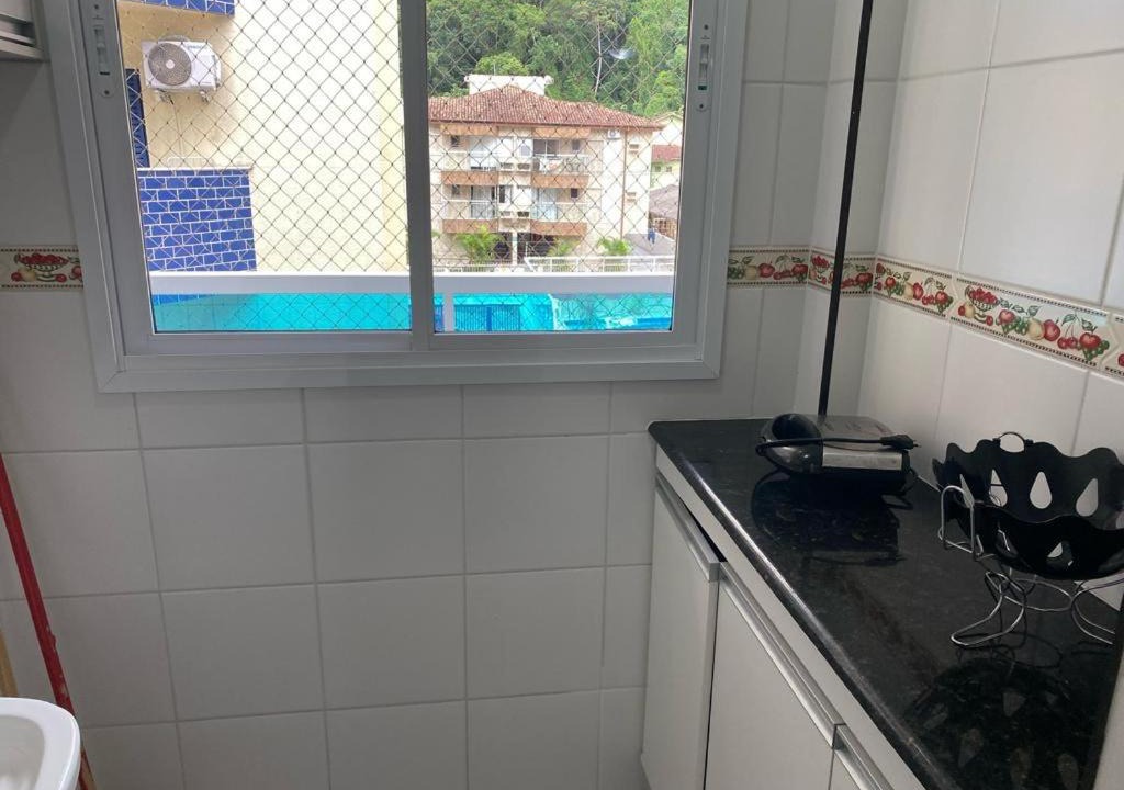 Photo of Others in Barra da Lagoa