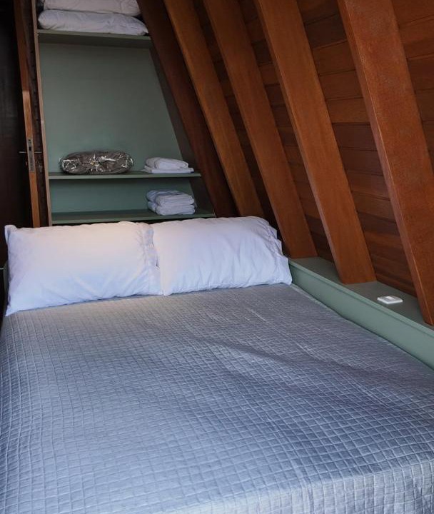 Photo of Bedroom in Contenda