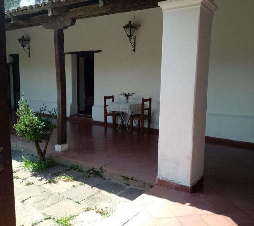 Photo of Others in San Salvador de Jujuy