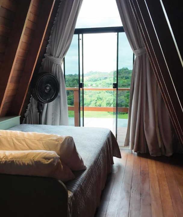 Photo of Bedroom in Contenda