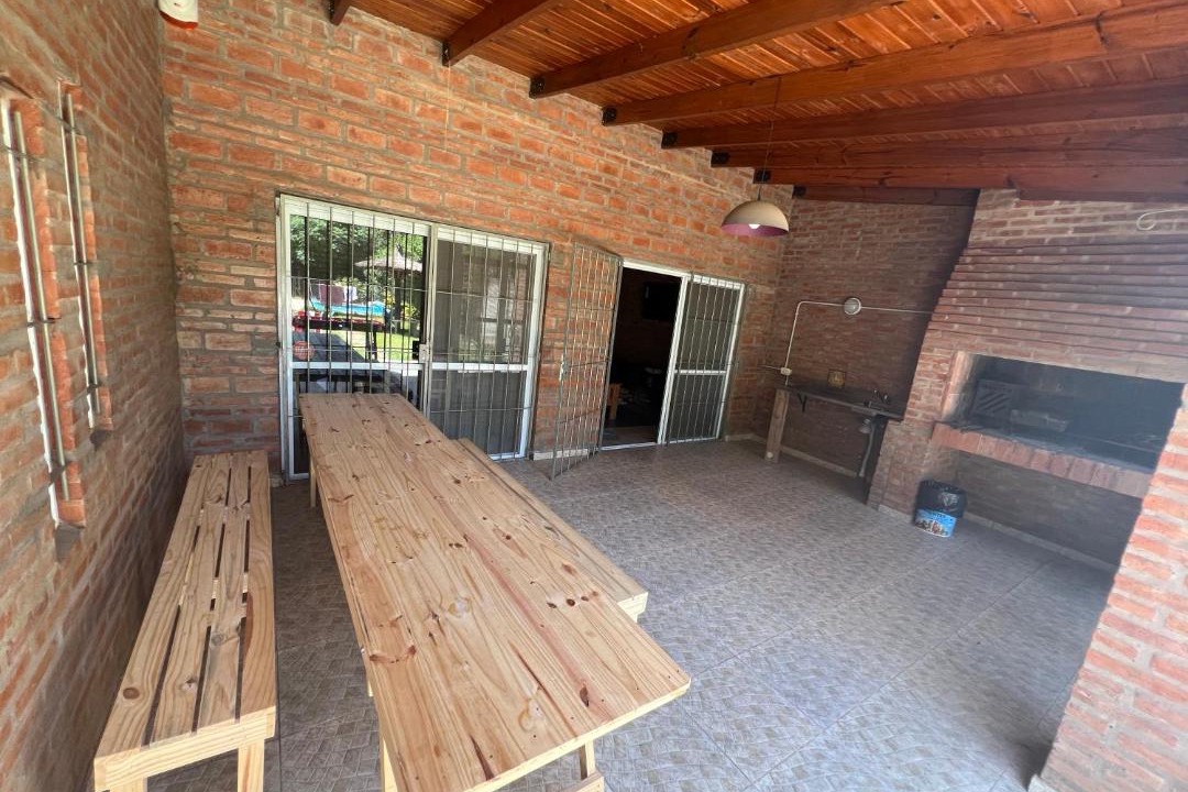 Photo of Others in Pueblo Andino
