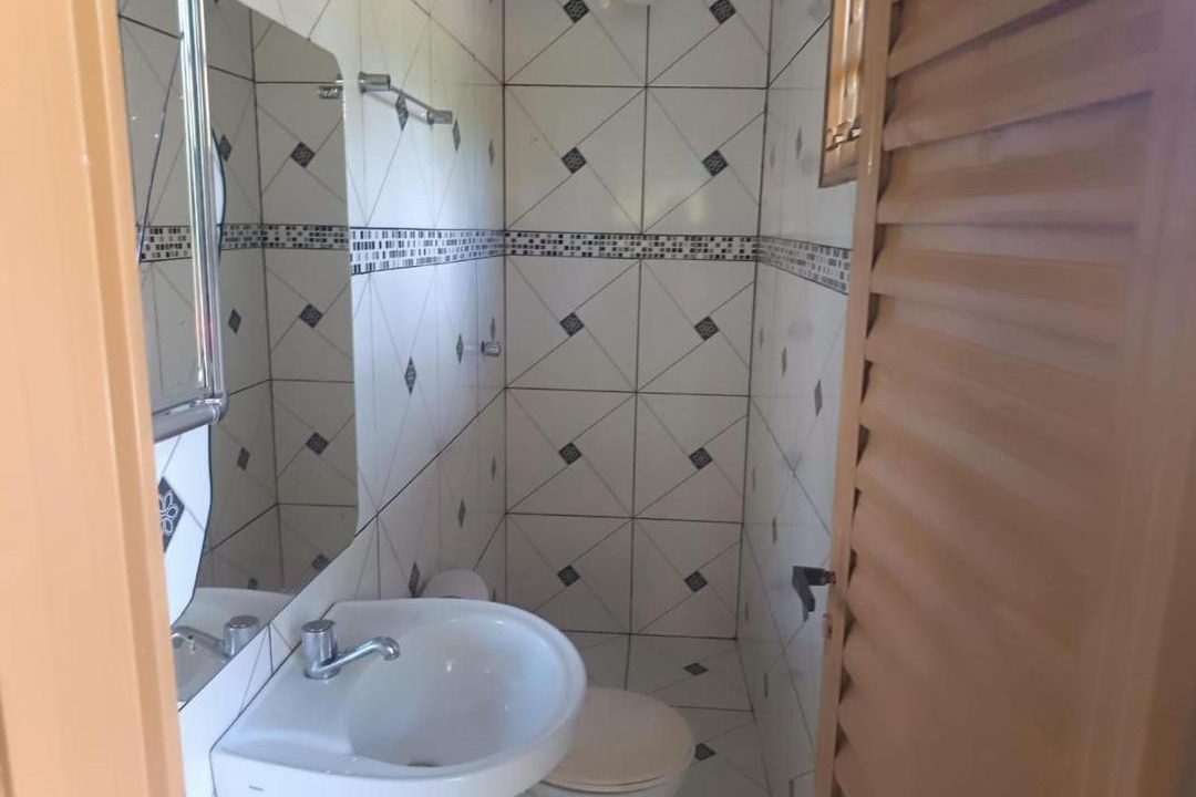 Photo of Bathroom in Formosa