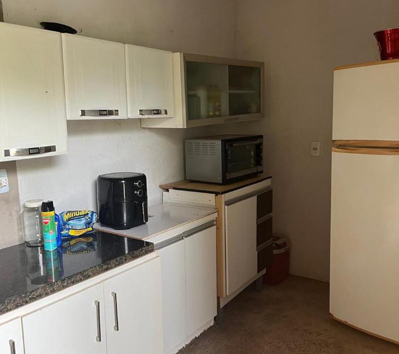 Photo of Kitchen in Formosa