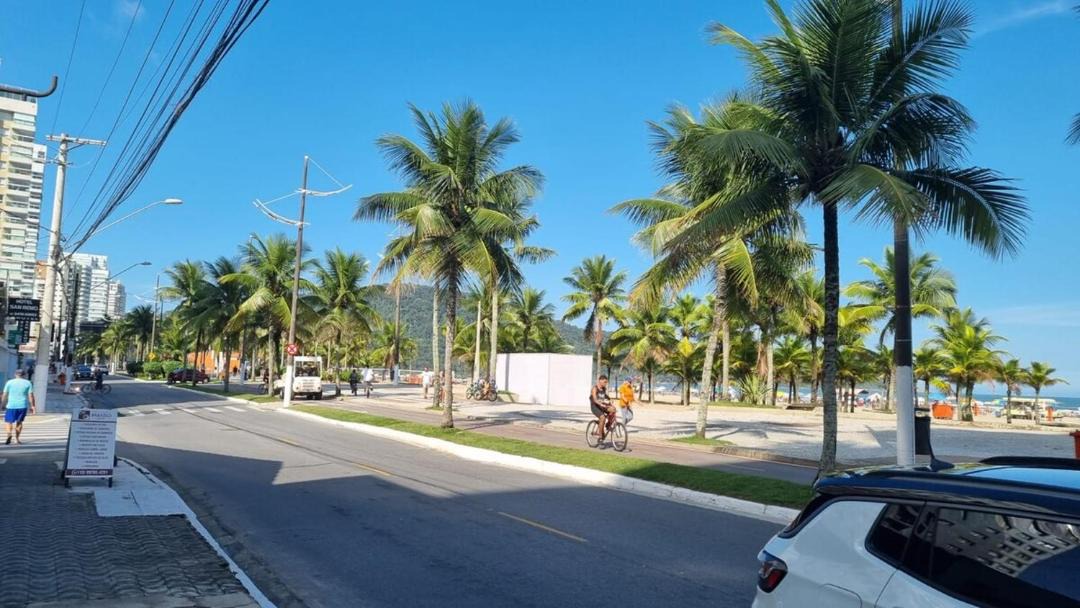 Photo of Others in Canto do Forte