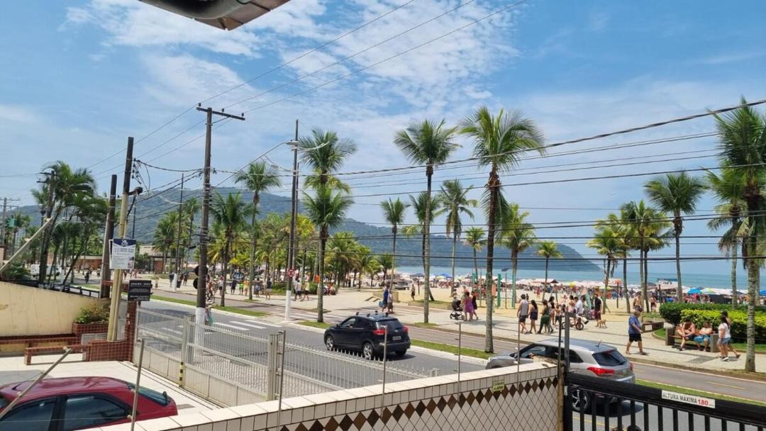 Photo of Others in Canto do Forte