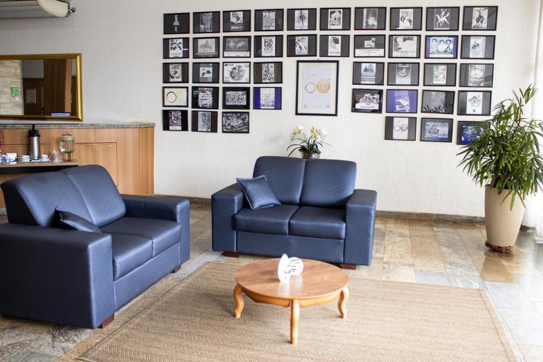 Photo of Livingroom in Centro