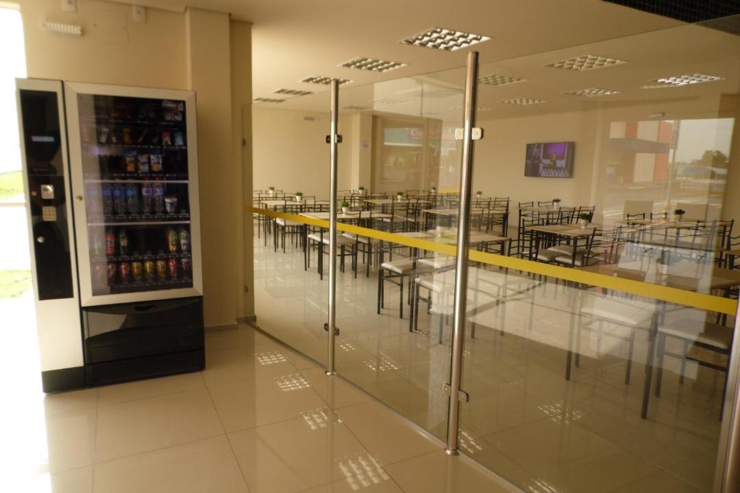 Photo of Kitchen in Sorocaba