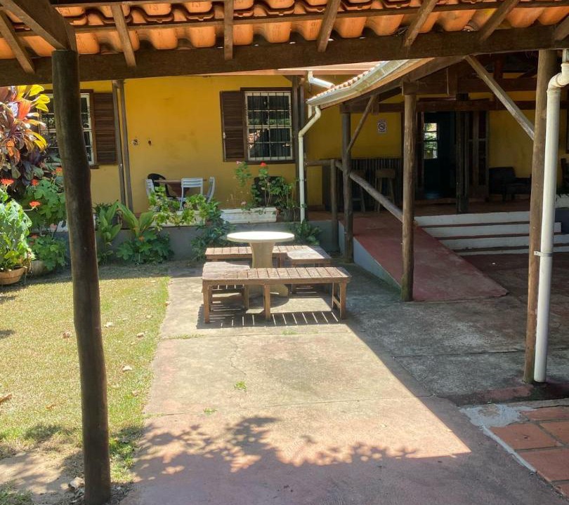 Photo of Others in Piracicaba