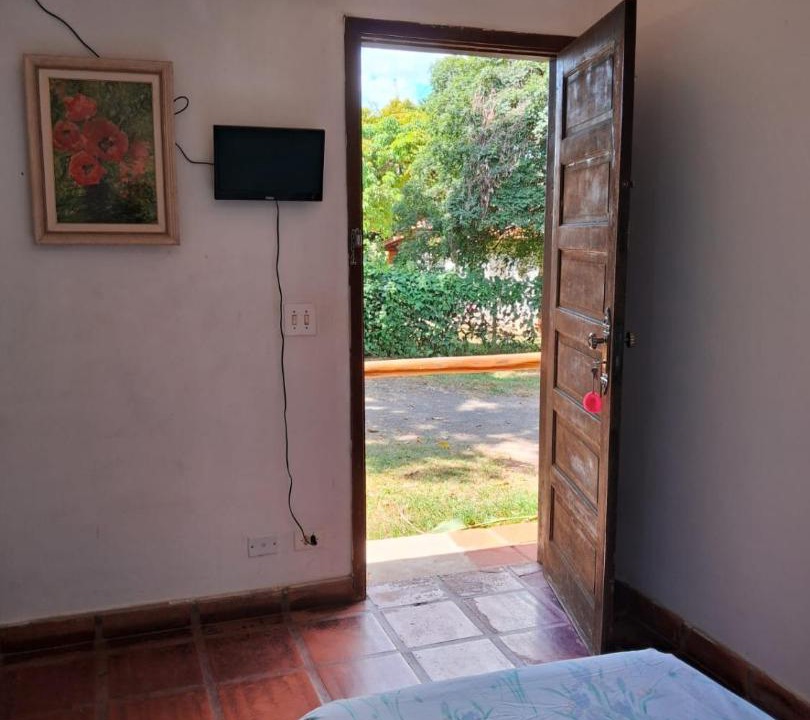 Photo of Others in Piracicaba