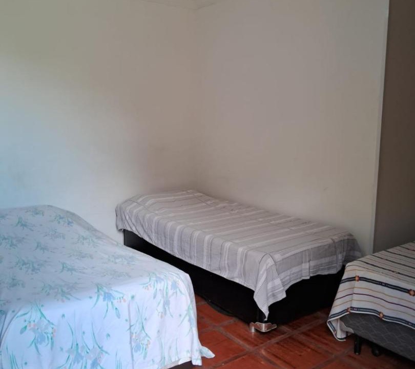 Photo of Others in Piracicaba