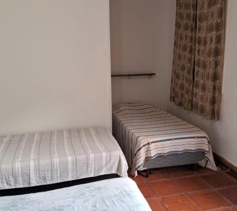 Photo of Others in Piracicaba