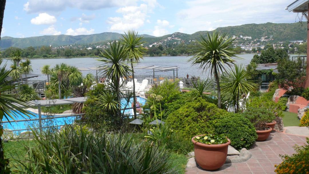 Photo of Others in Villa Carlos Paz