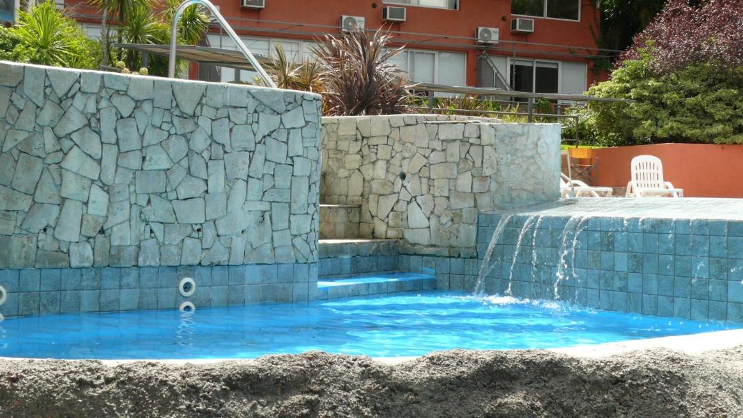 Photo of Others in Villa Carlos Paz